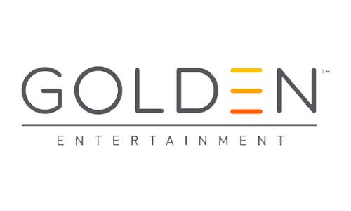 Golden Entertainment