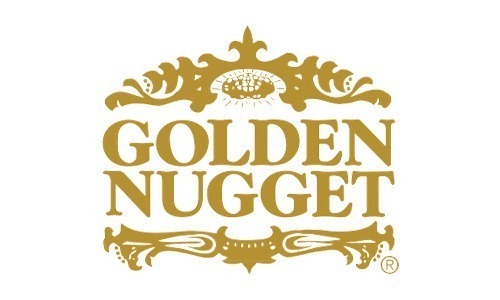 Golden Nugget