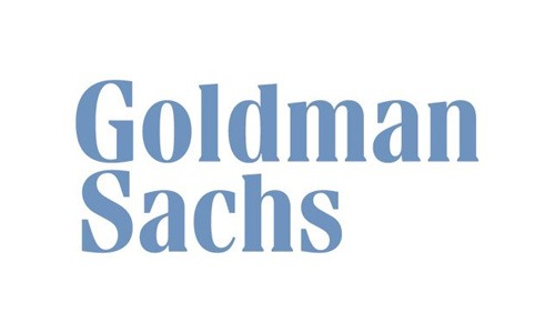 Goldman Sachs