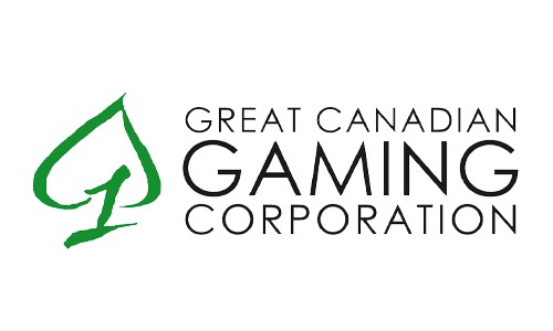 Great Canadian Gaming Corporation