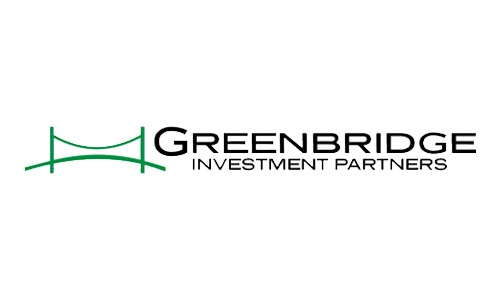 Greenbridge Investment Partners