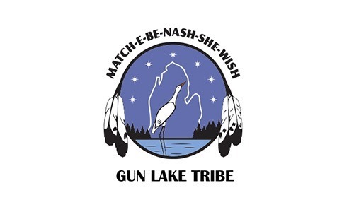 Gun Lake Tribe 2