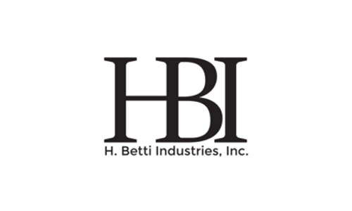 H Betti Industries