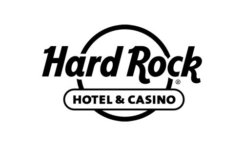 Hard Rock Hotel and Casino