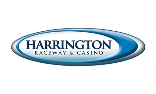 Harrington Raceweay Casino