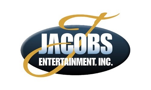 Jacobs Entertainment Inc