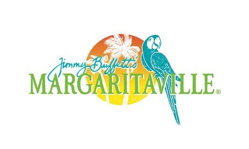 Jimmy Buffett Margaritaville