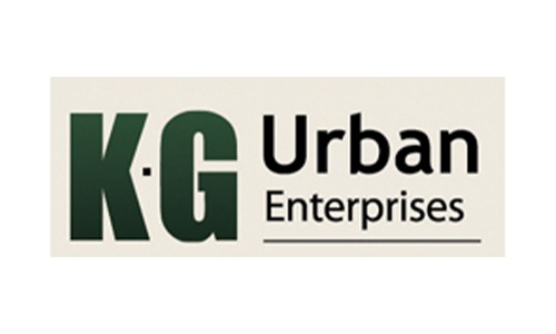 KG Urban Enterprises