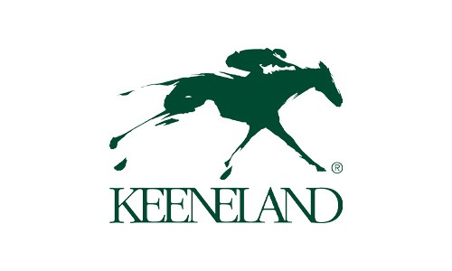 Keeneland 2