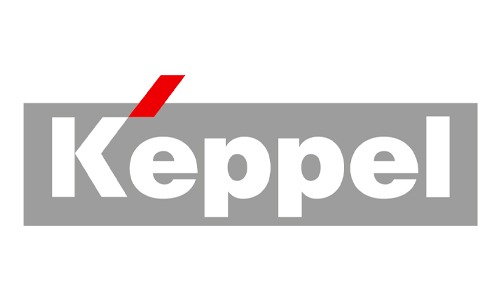 Keppel