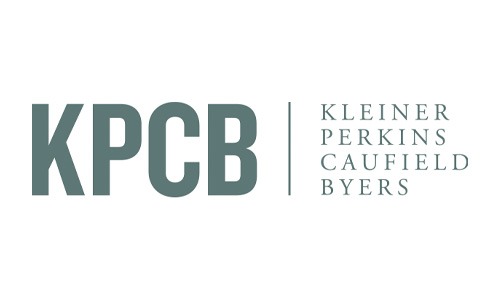 Kleiner Perkins Caufield and Byers