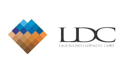 Laguna Development Corp