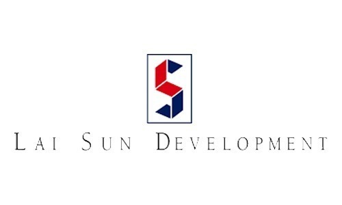 Lai Sun Development