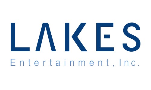 Lakes Entertainment Inc