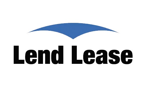 Lend Lease Corporation