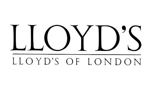 Lloyds of London