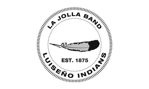 Lo Jolla Band of Luiseno Indians