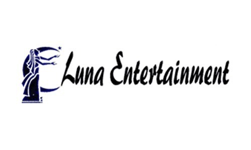 Luna Entertainment