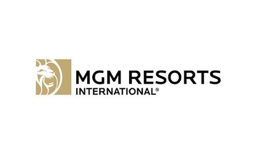 MGM Resorts International