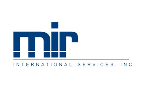 MIR Internatinal Services