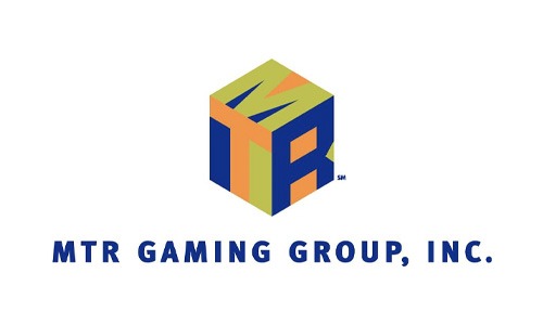 MTR Gaming Group