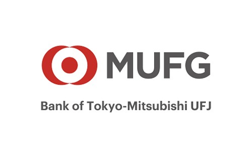 MUFG Bank of Tokyo Mitsubishi UFJ