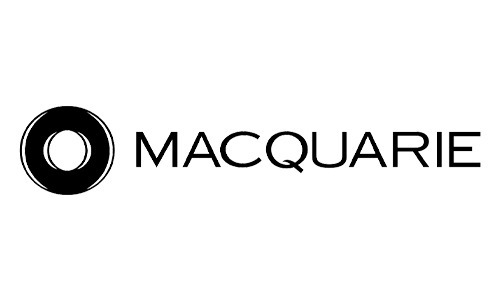 Macquarie