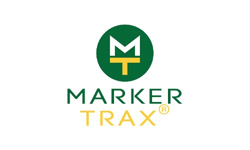 Marker Trax 2