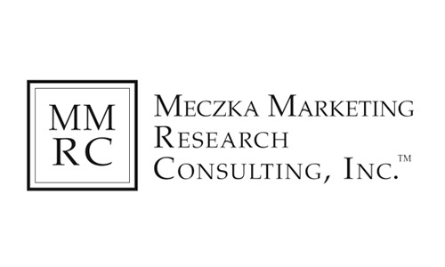 Mecza Marketing Reseach Consulting