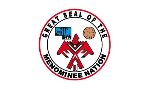 Menominee Nation