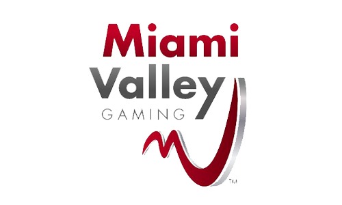 Miami Valley Gaming