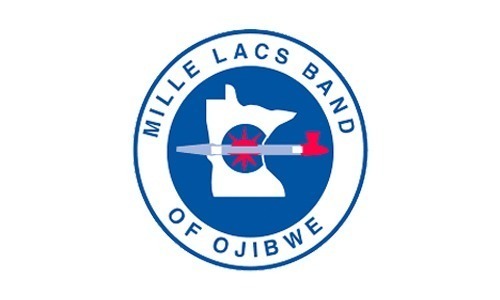 Mille Lacs Band of Ojibwe