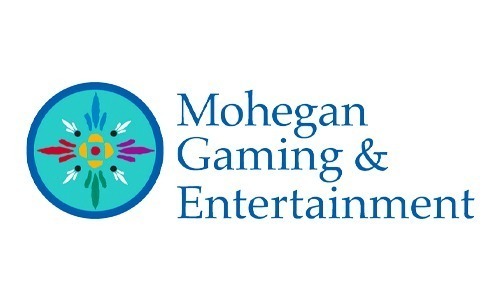 Mohegan Gaming Entertainment