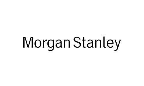 Morgan Stanley 2