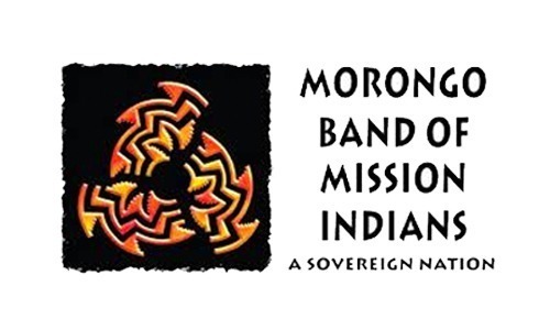 Morongo Band of Mission Indians