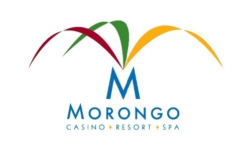 Morongo Casino Resort