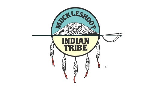 Muckleshoot Indian Tribe