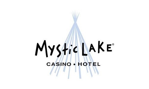 Mystic Lake Casino and Hotel