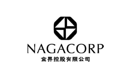 NAGACORP