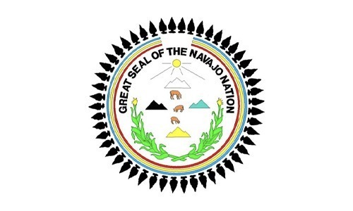 Navajo Nation