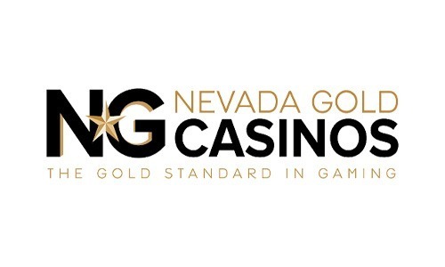 Nevada Gold and Casinos Inc.