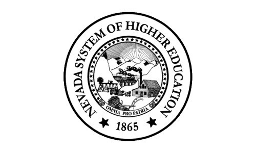 Nevada System of Higher Education