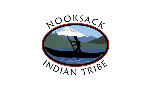 Nooksack Tribe