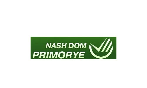 OJSC Nash Dom Primorye