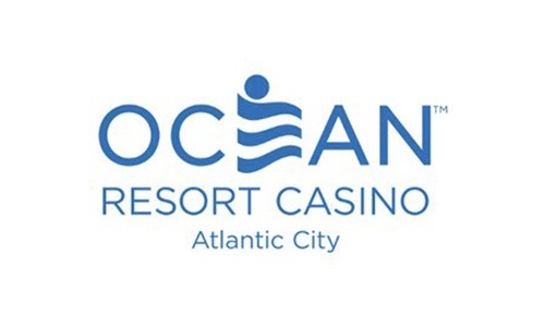 Ocean Resort and Casino