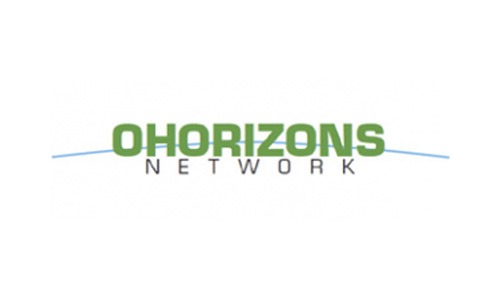 Ohorizons Network