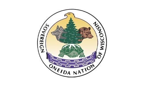 Oneida Tribe of Indians of Wisconsin