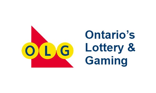 Ontarios Lottery and Gaming