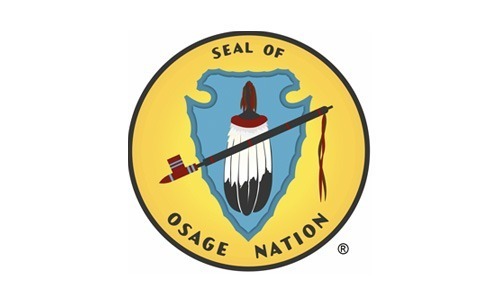 Osage Nation