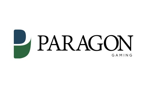 Paragon Gaming